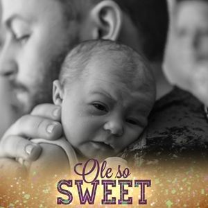 Meet your Posher, Chance